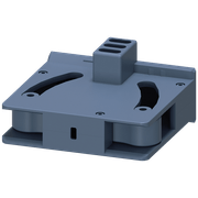 Intertravamento Mecanico S6/S10/S12 para Contator 3RA19542A Siemens