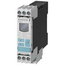 Relé Supervisão Isolado 160/690V 3UG46151CR20 Siemens