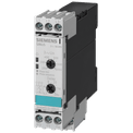 Módulo Relé 690V 3UG45131BR20 Siemens - Dimensional | Visão geral do produto
