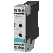 Módulo Relé 690V 3UG45131BR20 Siemens