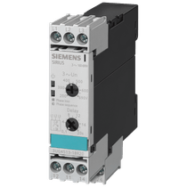 Módulo Relé 690V 3UG45131BR20 Siemens