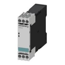 Relé Tensão Monitoramento Analógico 690V 1Rev 3UG45121AR20 Siemens