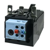 Relé Sobrecarga Terminal 690V 40/57A 3US58002T Siemens