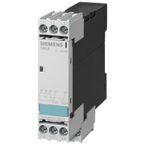Relé Supervisão Isolado 320/500V 3UG45111BP20 Siemens