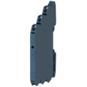 135237