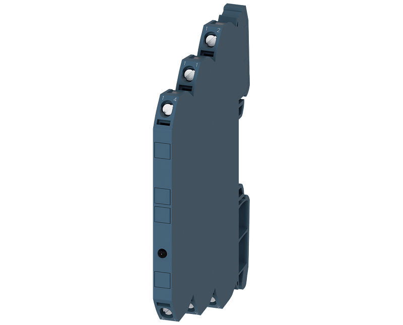 135244