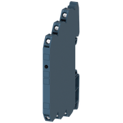 Relé Interface 60Vcc 2A 1Na+1Nf 3RQ30521SM40 Siemens
