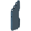 135249