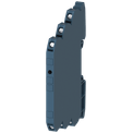 135254