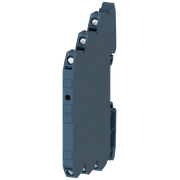 Relé de Interface Saída 24VDC 2A 1NA/NF 3RQ30551SM30 Siemens