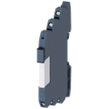 135266