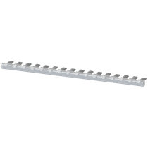 Pente Conexão 16P Mot Elétrico 3RQ39010D Siemens