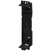 Dispositivo Conexão 7 Polos L= 22,5mm para Chave Partida 3ZY12102AA00 Siemens