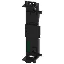 Conector 22,5mm para Relé 3ZY12122AB00 Siemens