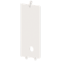 135337