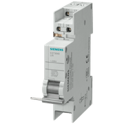 Relé Subtensão 230Vca para Disjuntor 5Sl4 5ST3043 Siemens