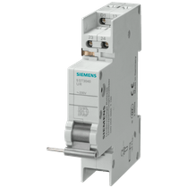 Relé Subtensão 230Vca para Disjuntor 5Sl4 5ST3043 Siemens