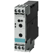 Relé Supervisão Isolado 24V 3UG45011AA30 Siemens
