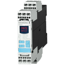 Relé Supervisão Isolado 400V 3UG46182CR20 Siemens