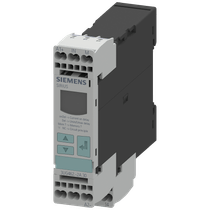Relé Supervisão Isolado 240V 3UG46222AW30 Siemens