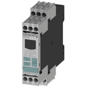 Rele Supervisao Isolado Superior Vel 24-240VaCom Cc 3UG46511AW30 Siemens