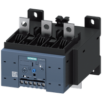 Relé Sobrecarga Estado Sólido 1000V 50/200A 3RB20562FC2 Siemens