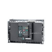 Módulo Corrente 800A Para Disjuntor 3WL91110AA560AA0 Siemens