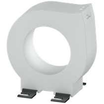 Transformador Corrente Res 3UL23031A Siemens