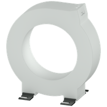 Transformador Corrente Res 3UL23041A Siemens