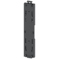 144184