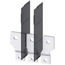 Barramento Tripolar Para Disjuntor 3VA92530QC00 Siemens