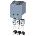 144230