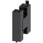 Conector Com Plug-In 3VA99870KP80 Siemens