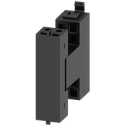 Conector Com Plug-In 3VA99870KP80 Siemens