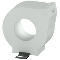 Transformador Corrente Res 3UL23021A Siemens