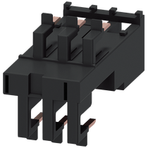 Módulo Liga Parafuso Para Disjuntor 3Rv2.21/3Rt2.2 3RA29212AA00 Siemens