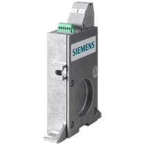 Dps Cli Monopolar 690V Ip20 Branco 5SD74112 Siemens