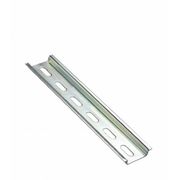 Trilho Fixação Din Perf Aço Ge 35X7,5X2000mm 5ST0149 Siemens