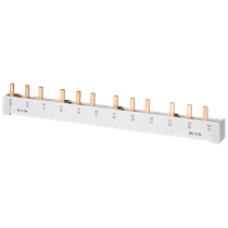 Barramento Elétrico Pino Tripolar 80A 1016mm 5ST3712 Siemens