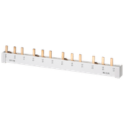 Barramento Elétrico Tetrapolar 80A 16Mm2 1016mm 5ST3716 Siemens