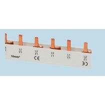 Barramento Elétrico Bipolar 63A 5ST37350MB Siemens