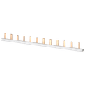 145766