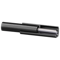 Barramento Interliga Manop/5Su1.-Kk/Fa Para Disjuntor 5ST38051 Siemens