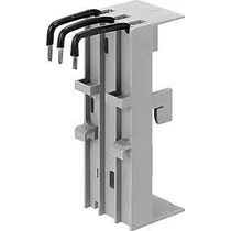 Adaptador 60X72X5,1mm 480-690V 100A 1Pc 8US12114TM00 Siemens