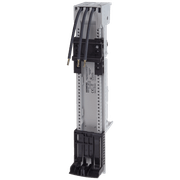 Adaptador Barramento 32A X 260mm 8US12515NT10 Siemens