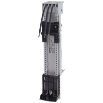 Adaptador Barramento 32A X 260mm 8US12515NT10 Siemens