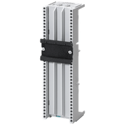 Adaptador Barramento X 182mm 8US12605AM00 Siemens