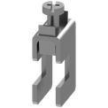 146886