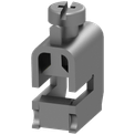 146889