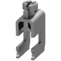 146890